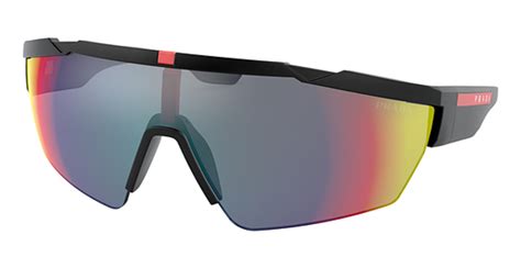 prada sport sunglasses|prada sunglasses flipkart.